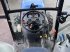 Traktor typu New Holland T4.90F, Gebrauchtmaschine v Carcassonne (Obrázek 11)