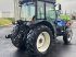 Traktor typu New Holland T4.90F, Gebrauchtmaschine v Carcassonne (Obrázek 4)