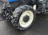 Traktor typu New Holland T4.90F, Gebrauchtmaschine v Carcassonne (Obrázek 8)