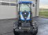 Traktor typu New Holland T4.90F, Gebrauchtmaschine v Carcassonne (Obrázek 2)