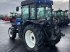 Traktor typu New Holland T4.90F, Gebrauchtmaschine v Carcassonne (Obrázek 7)