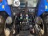 Traktor του τύπου New Holland T4.95 Med frontlæsser, Gebrauchtmaschine σε Holstebro (Φωτογραφία 5)