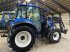 Traktor του τύπου New Holland T4.95 Med frontlæsser, Gebrauchtmaschine σε Holstebro (Φωτογραφία 7)
