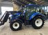 Traktor του τύπου New Holland T4.95 Med frontlæsser, Gebrauchtmaschine σε Holstebro (Φωτογραφία 2)