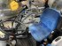 Traktor του τύπου New Holland T4.95 Med frontlæsser, Gebrauchtmaschine σε Holstebro (Φωτογραφία 10)