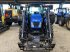 Traktor του τύπου New Holland T4.95 Med frontlæsser, Gebrauchtmaschine σε Holstebro (Φωτογραφία 9)