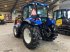 Traktor του τύπου New Holland T4.95 Med frontlæsser, Gebrauchtmaschine σε Holstebro (Φωτογραφία 3)