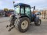 Traktor типа New Holland T4.95 T4.95LP, Gebrauchtmaschine в Groningen (Фотография 2)
