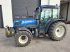 Traktor типа New Holland T4.95 T4.95LP, Gebrauchtmaschine в Groningen (Фотография 1)