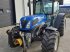 Traktor типа New Holland T4.95 T4.95LP, Gebrauchtmaschine в Groningen (Фотография 3)