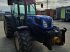 Traktor типа New Holland T4.95 T4.95LP, Gebrauchtmaschine в Groningen (Фотография 4)