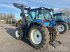 Traktor typu New Holland T4.95, Gebrauchtmaschine v Düsseldorf (Obrázok 4)