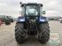Traktor des Typs New Holland T4.95, Gebrauchtmaschine in Kruft (Bild 3)