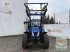 Traktor des Typs New Holland T4.95, Gebrauchtmaschine in Kruft (Bild 8)
