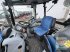 Traktor des Typs New Holland T4.95, Gebrauchtmaschine in Kruft (Bild 9)