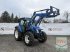 Traktor des Typs New Holland T4.95, Gebrauchtmaschine in Kruft (Bild 1)