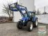 Traktor des Typs New Holland T4.95, Gebrauchtmaschine in Kruft (Bild 7)