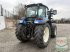 Traktor des Typs New Holland T4.95, Gebrauchtmaschine in Kruft (Bild 2)