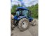 Traktor of the type New Holland T4S.65, Gebrauchtmaschine in PLUMELEC (Picture 3)