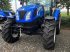 Traktor des Typs New Holland T4S.75 CAB 4WD ST.V, Gebrauchtmaschine in Hadsten (Bild 1)