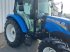 Traktor typu New Holland T4S.75, Gebrauchtmaschine v TREMEUR (Obrázek 2)