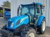 Traktor typu New Holland T4S.75, Gebrauchtmaschine v TREMEUR (Obrázek 1)