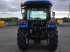 Traktor des Typs New Holland T4S.75, Gebrauchtmaschine in CONDE SUR VIRE (Bild 4)