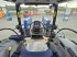 Traktor des Typs New Holland T4S.75, Gebrauchtmaschine in CONDE SUR VIRE (Bild 5)