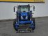 Traktor des Typs New Holland T4S.75, Gebrauchtmaschine in CONDE SUR VIRE (Bild 3)