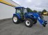 Traktor des Typs New Holland T4S.75, Gebrauchtmaschine in CONDE SUR VIRE (Bild 1)