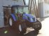 Traktor типа New Holland T4S.75, Gebrauchtmaschine в Pijnacker (Фотография 5)