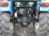 Traktor типа New Holland T4S.75, Gebrauchtmaschine в Pijnacker (Фотография 10)