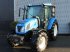 Traktor типа New Holland T4S.75, Gebrauchtmaschine в Pijnacker (Фотография 4)