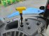 Traktor vrste New Holland T5-100 DC, Gebrauchtmaschine v COULVAIN (Slika 8)
