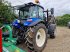 Traktor του τύπου New Holland T5-100 DC, Gebrauchtmaschine σε COULVAIN (Φωτογραφία 7)