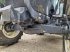 Traktor vrste New Holland T5-100 DC, Gebrauchtmaschine v COULVAIN (Slika 3)
