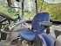 Traktor του τύπου New Holland T5-100 DC, Gebrauchtmaschine σε COULVAIN (Φωτογραφία 4)