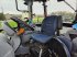 Traktor vrste New Holland T5-100 DC, Gebrauchtmaschine v COULVAIN (Slika 9)