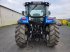 Traktor vrste New Holland T5-100 DC, Gebrauchtmaschine v COULVAIN (Slika 5)
