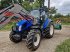 Traktor του τύπου New Holland T5-100 DC, Gebrauchtmaschine σε COULVAIN (Φωτογραφία 1)