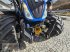 Traktor des Typs New Holland T5 100 Electro Command, Gebrauchtmaschine in Altenfelden (Bild 4)