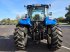 Traktor of the type New Holland T5-100, Gebrauchtmaschine in BRECEY (Picture 10)
