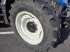 Traktor of the type New Holland T5-100, Gebrauchtmaschine in BRECEY (Picture 4)