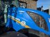 Traktor of the type New Holland T5-100, Gebrauchtmaschine in BRECEY (Picture 8)