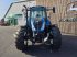 Traktor of the type New Holland T5-100, Gebrauchtmaschine in BRECEY (Picture 3)