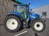Traktor of the type New Holland T5-100, Gebrauchtmaschine in BRECEY (Picture 5)