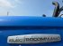 Traktor of the type New Holland T5-100, Gebrauchtmaschine in BRECEY (Picture 2)