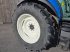 Traktor of the type New Holland T5-100, Gebrauchtmaschine in BRECEY (Picture 7)