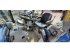 Traktor of the type New Holland T5-100EC, Gebrauchtmaschine in ANTIGNY (Picture 9)