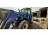 Traktor of the type New Holland T5-100EC, Gebrauchtmaschine in ANTIGNY (Picture 2)